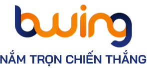 bwing.events